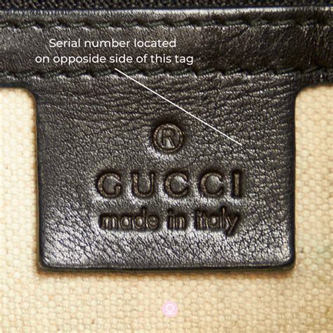 gucci pat 39383|gucci bag codes.